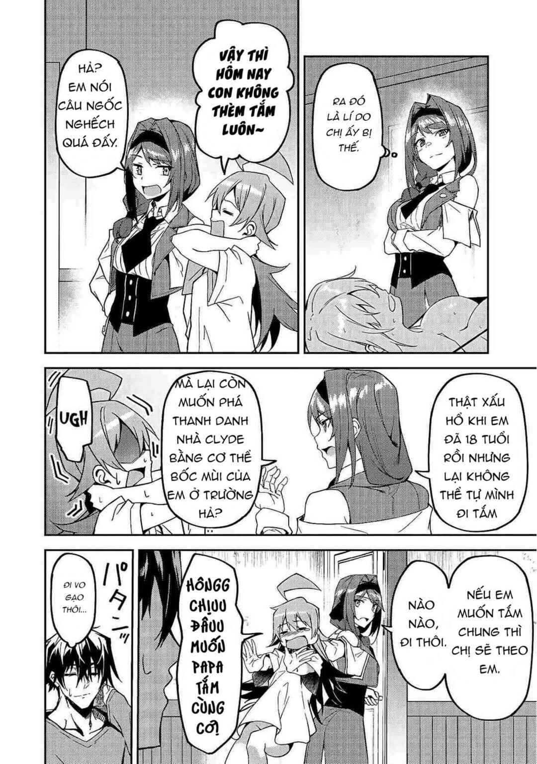 Chapter 12 - Page 4