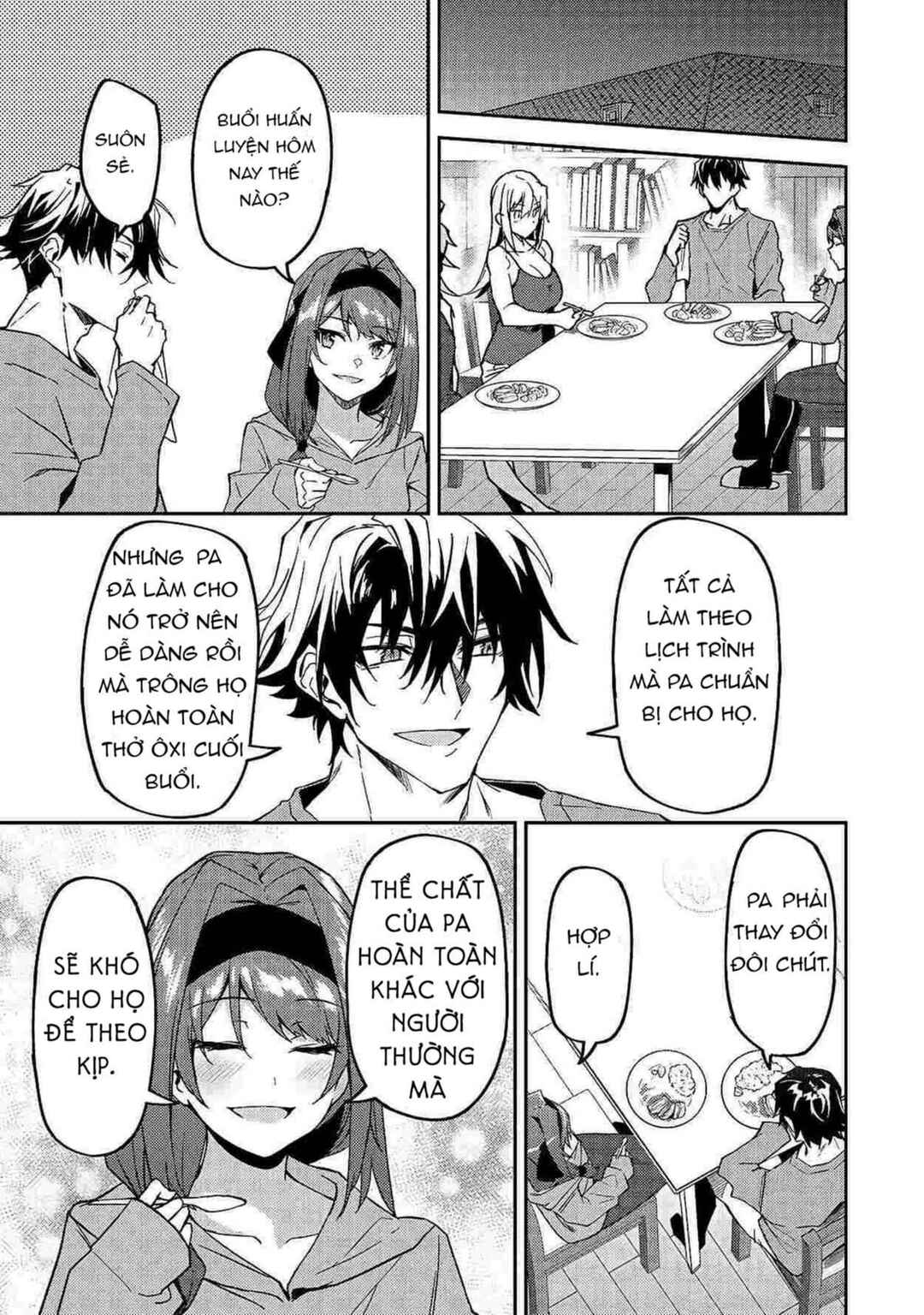 Chapter 12 - Page 7