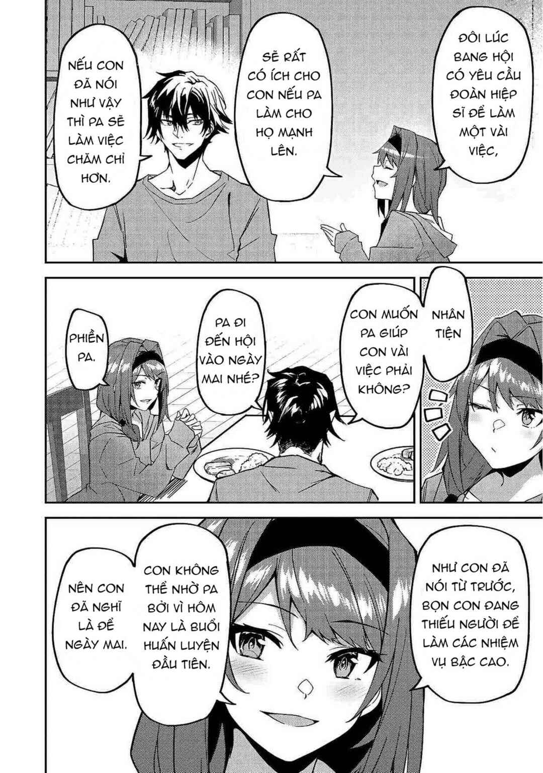 Chapter 12 - Page 8