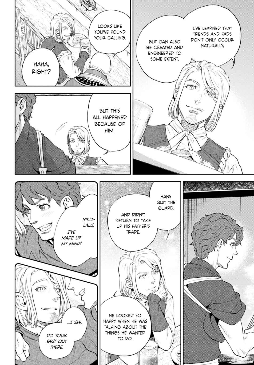 Chapter 97 - Page 4