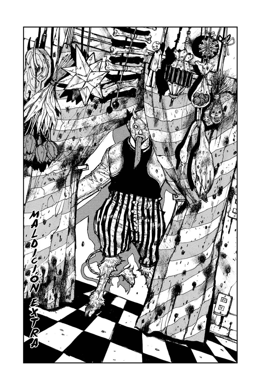 Chapter 6.5 - Page 1