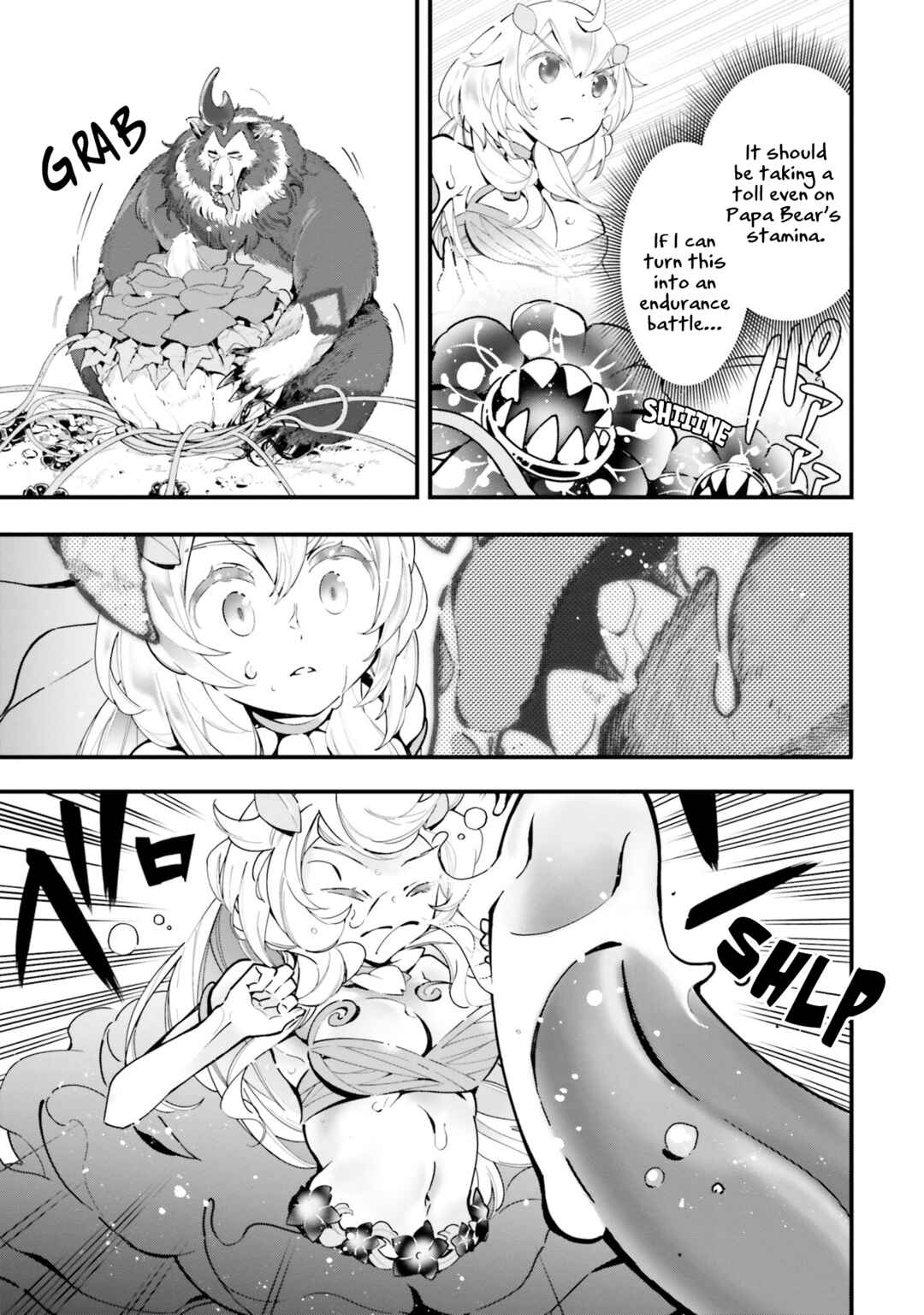 Chapter 6 - Page 11