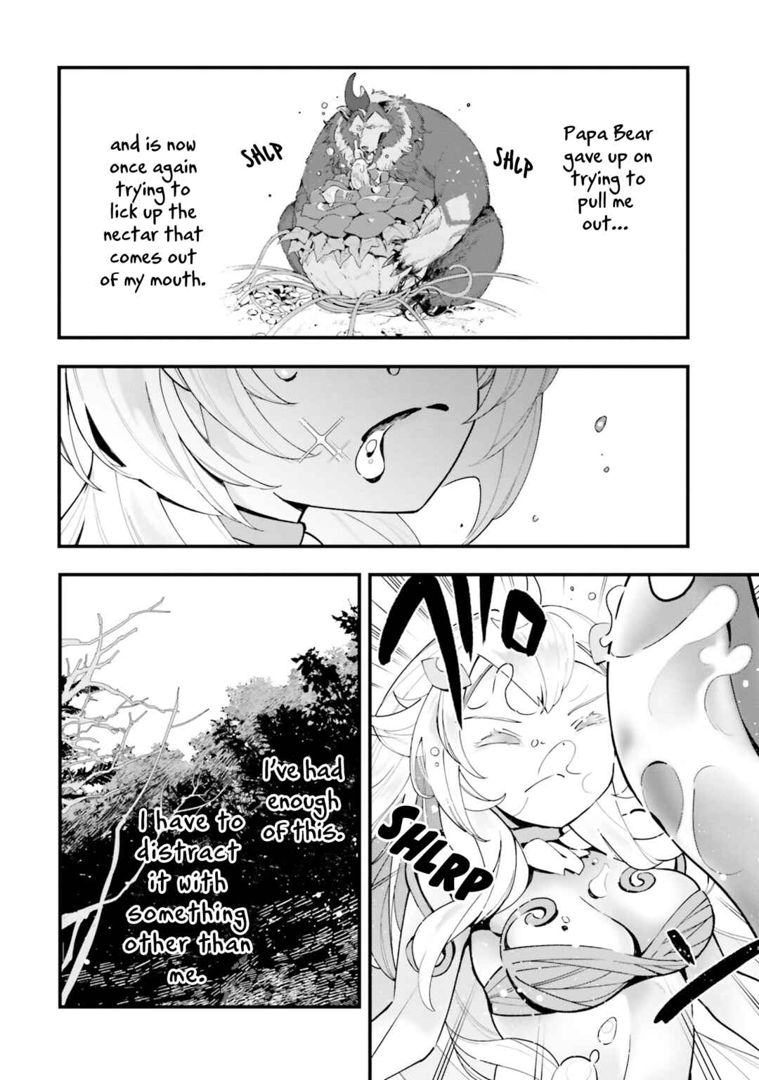 Chapter 6 - Page 12