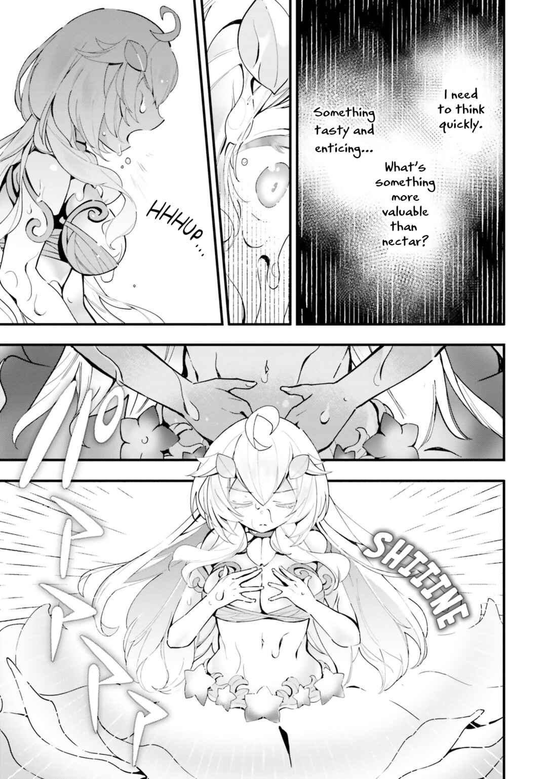 Chapter 6 - Page 13