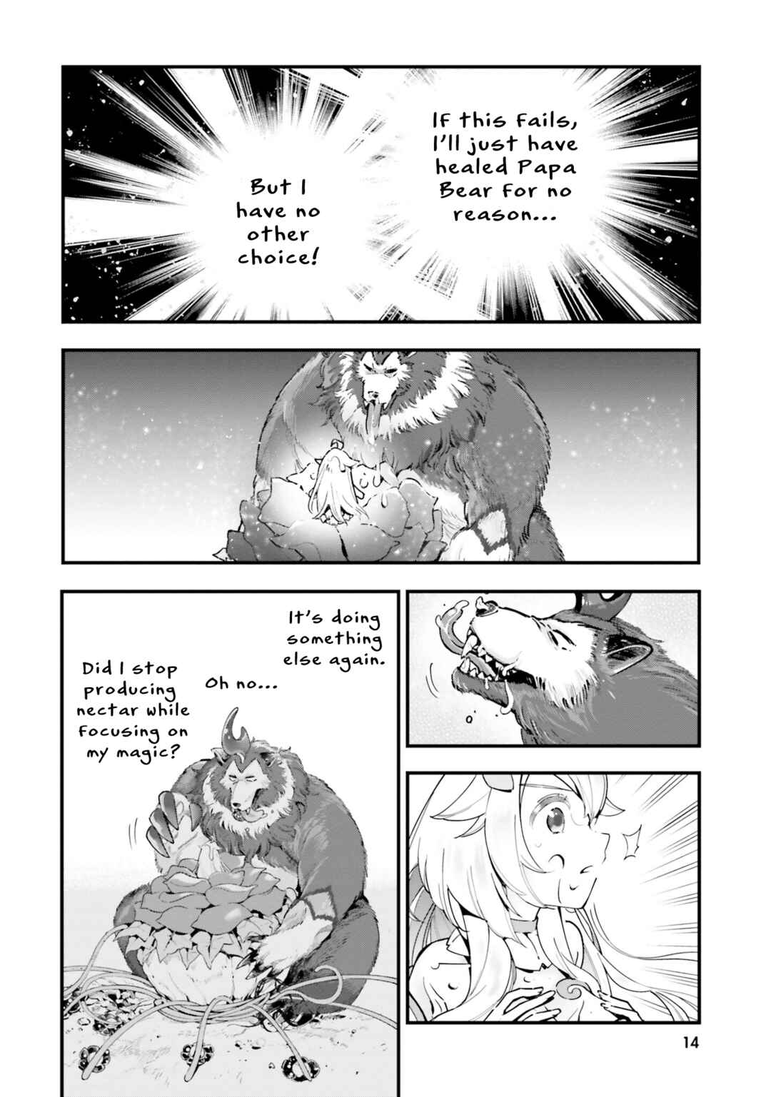 Chapter 6 - Page 14