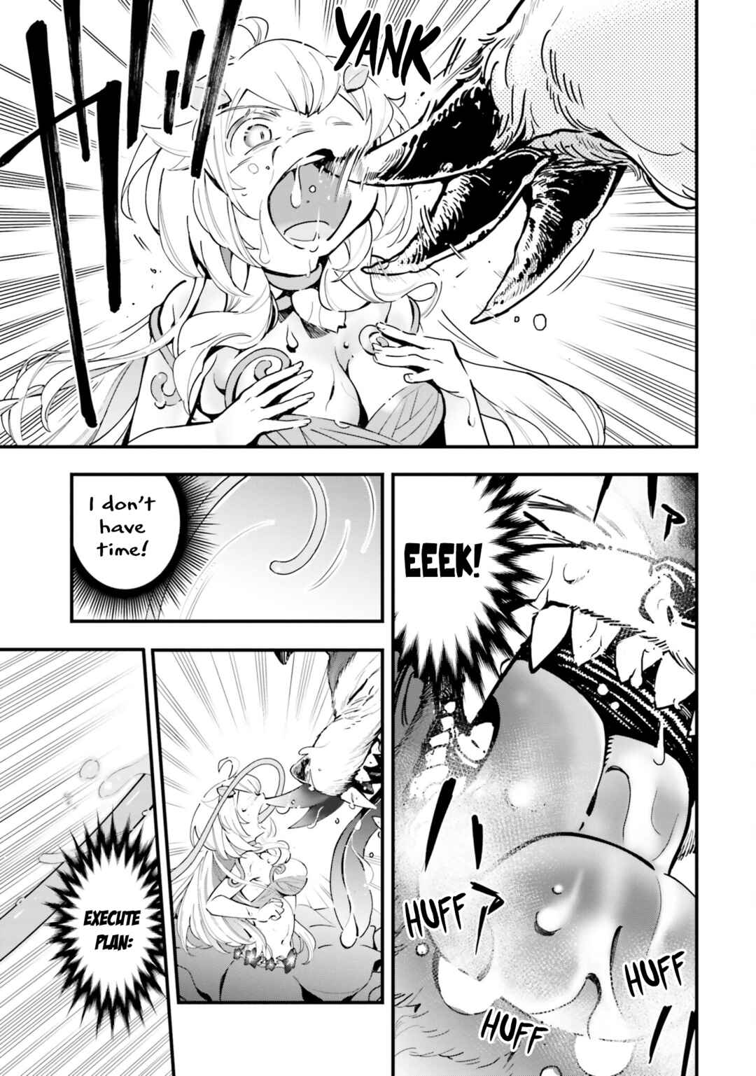 Chapter 6 - Page 15