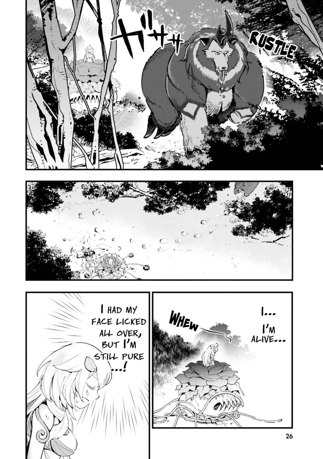 Chapter 6 - Page 26