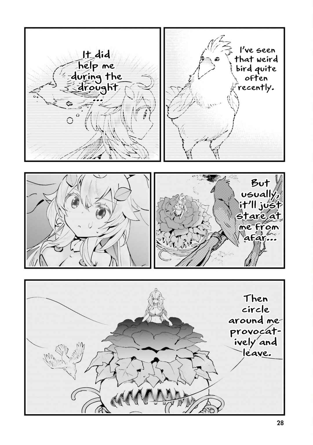 Chapter 6 - Page 28