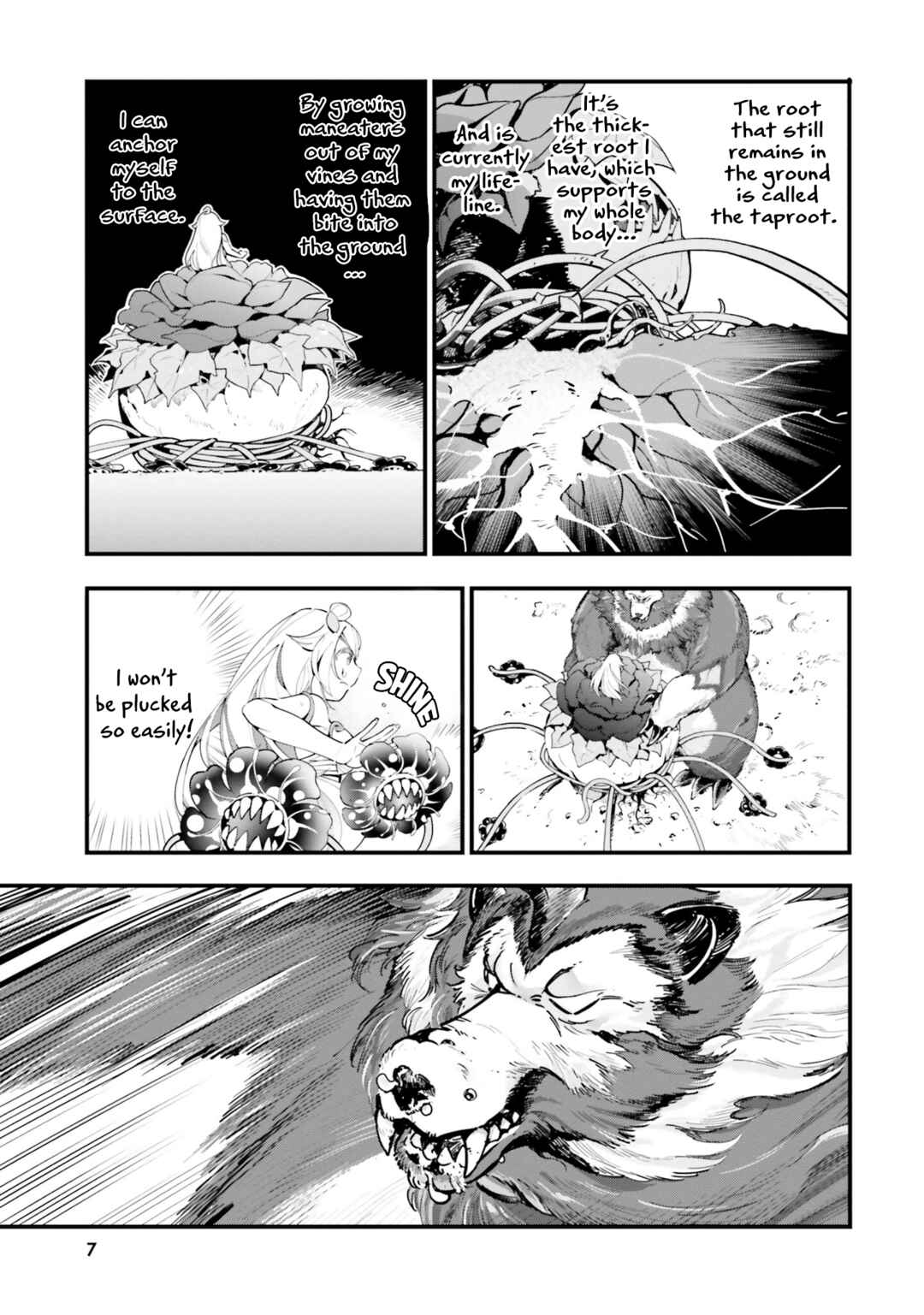 Chapter 6 - Page 7
