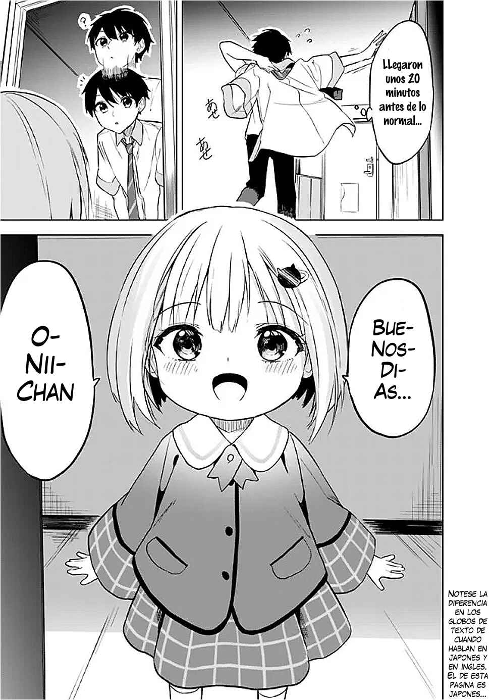 Chapter 18 - Page 3