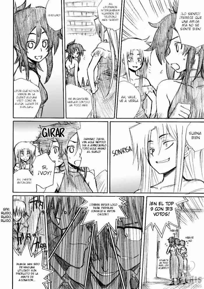 Chapter 21.5 - Page 13