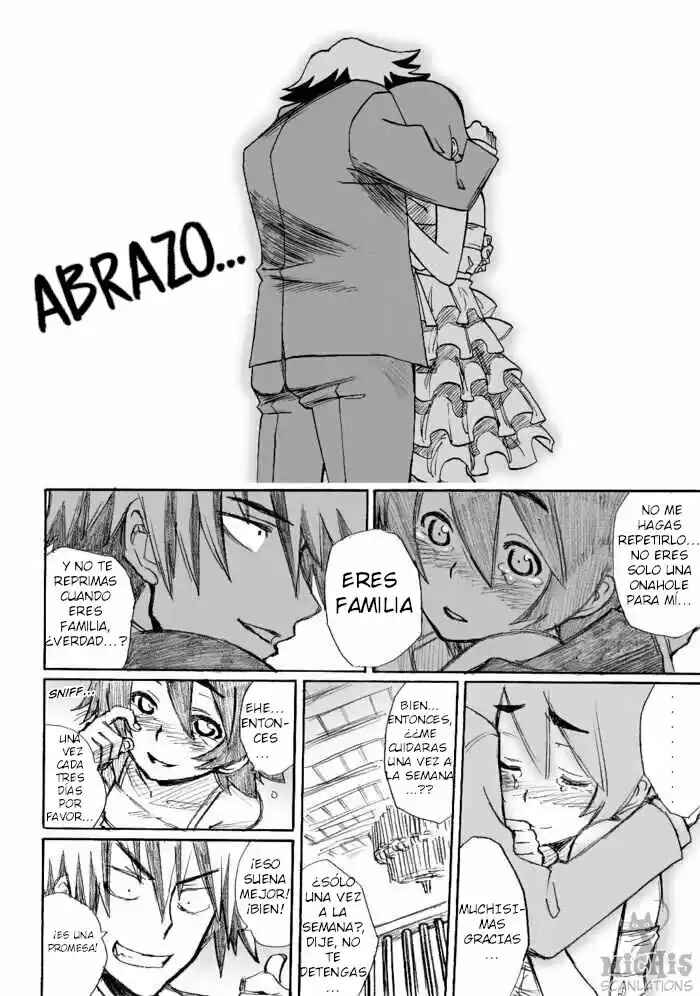 Chapter 21.5 - Page 26