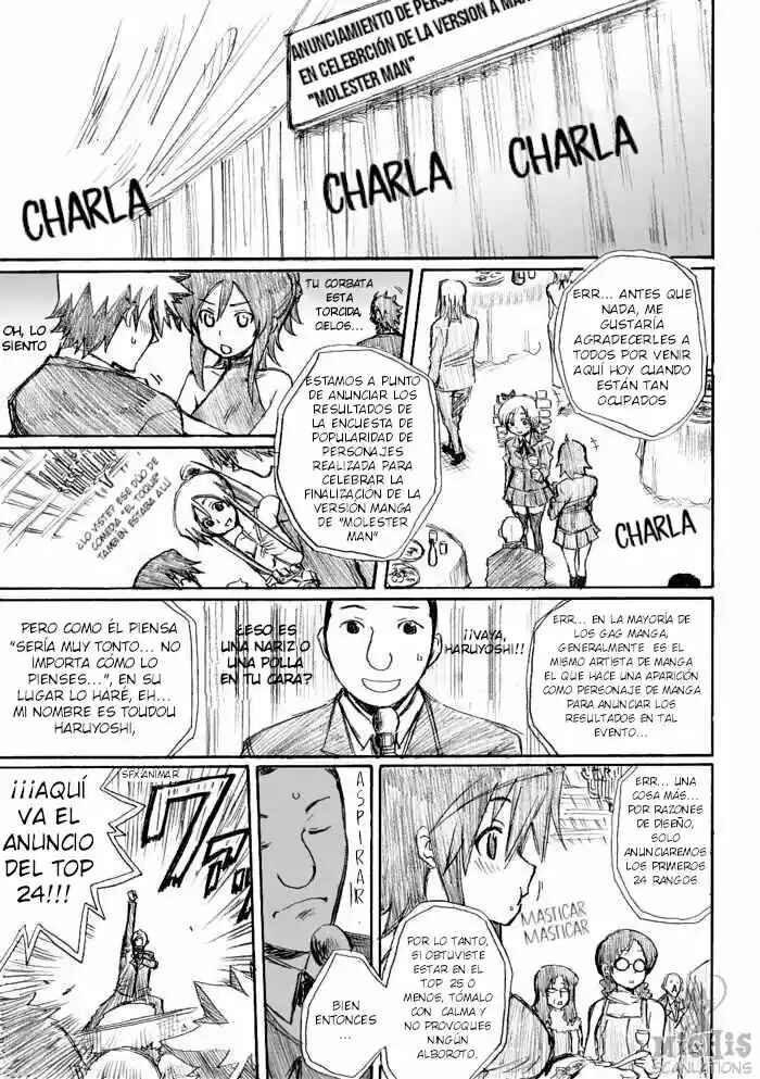 Chapter 21.5 - Page 3