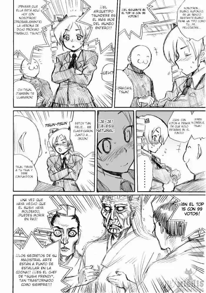 Chapter 21.5 - Page 6