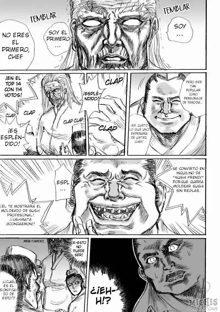 Chapter 21.5 - Page 7