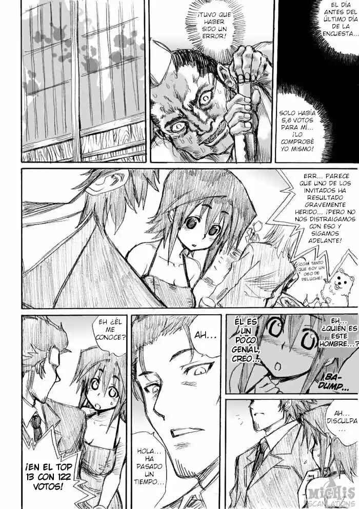 Chapter 21.5 - Page 8