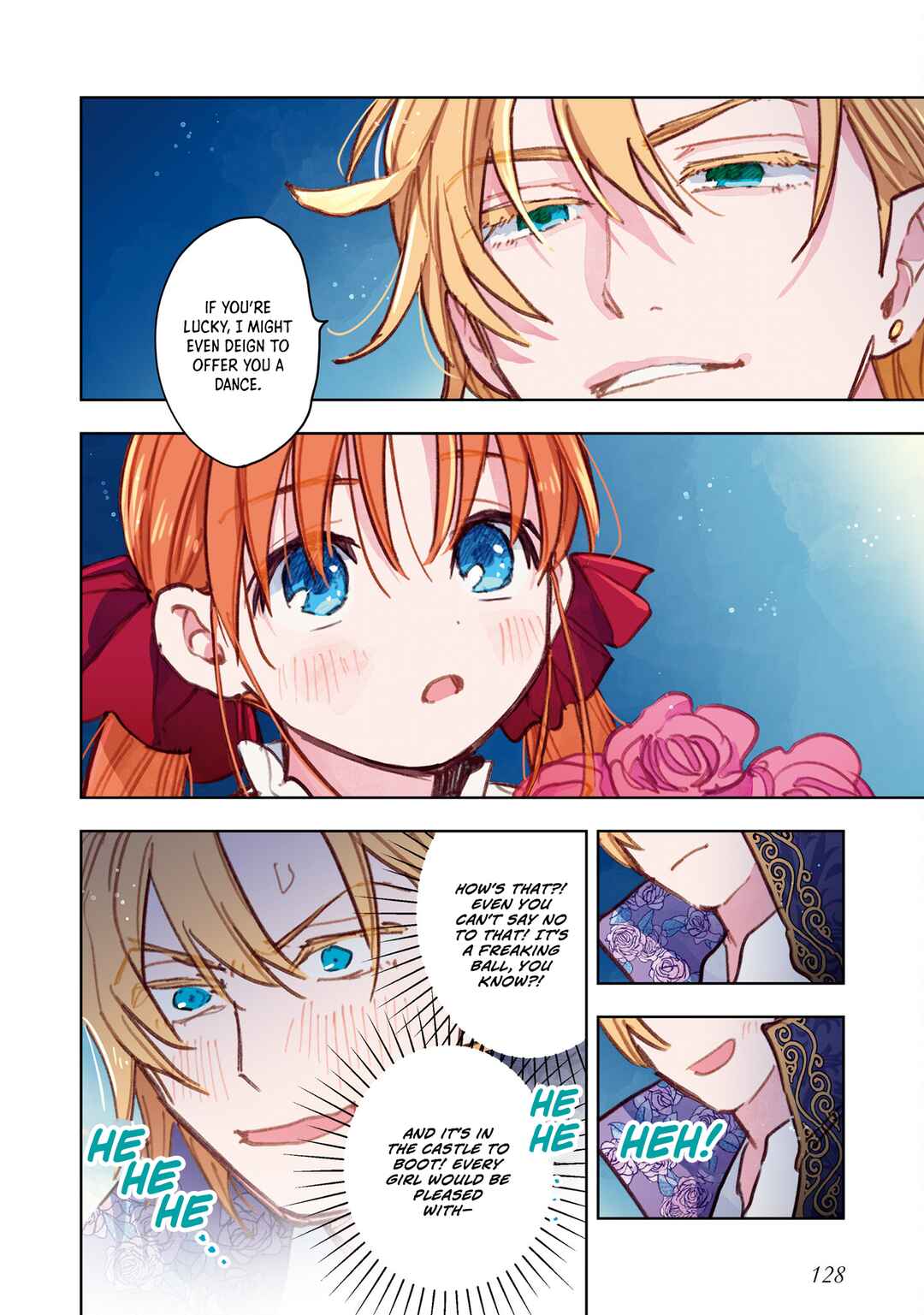 Chapter 12 - Page 10