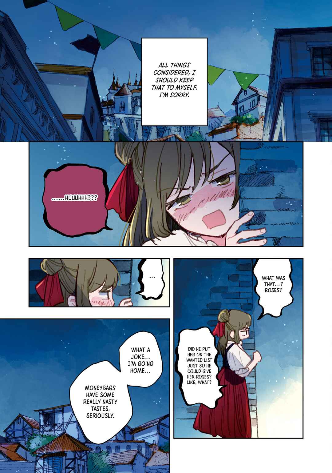 Chapter 12 - Page 15