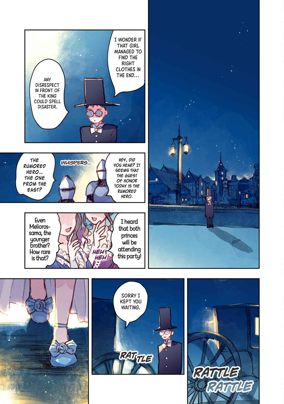 Chapter 12 - Page 21