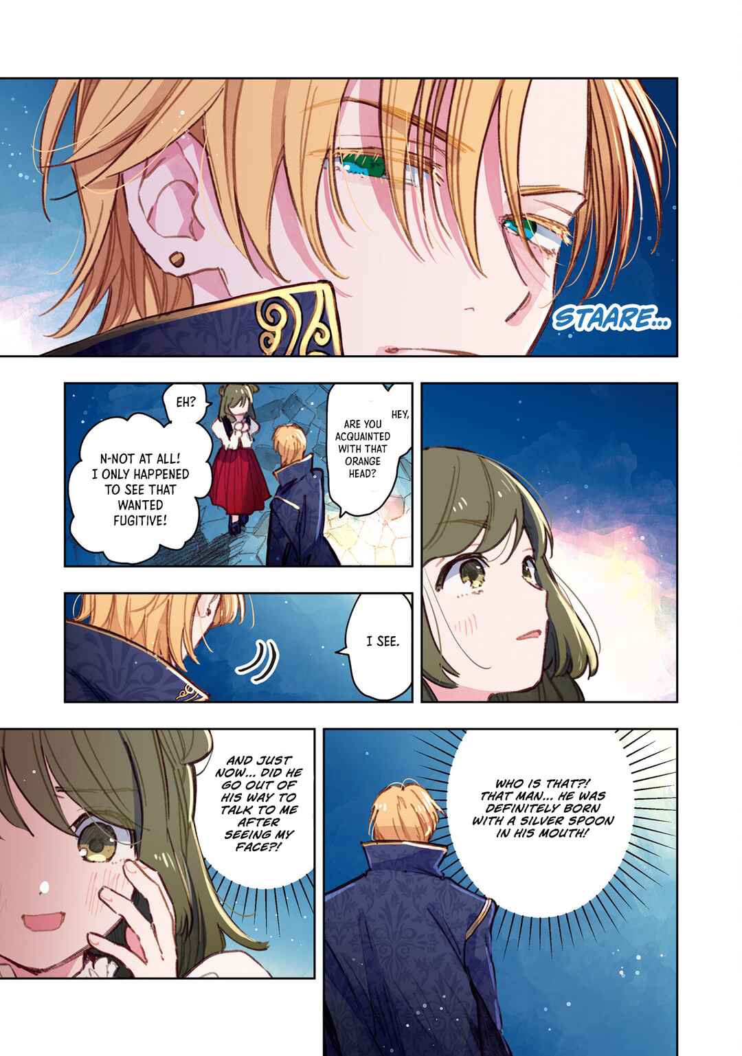 Chapter 12 - Page 3
