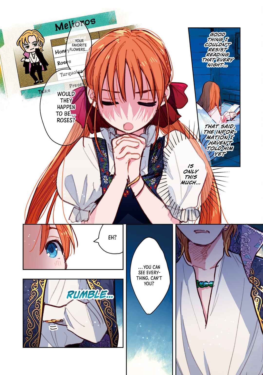 Chapter 12 - Page 8
