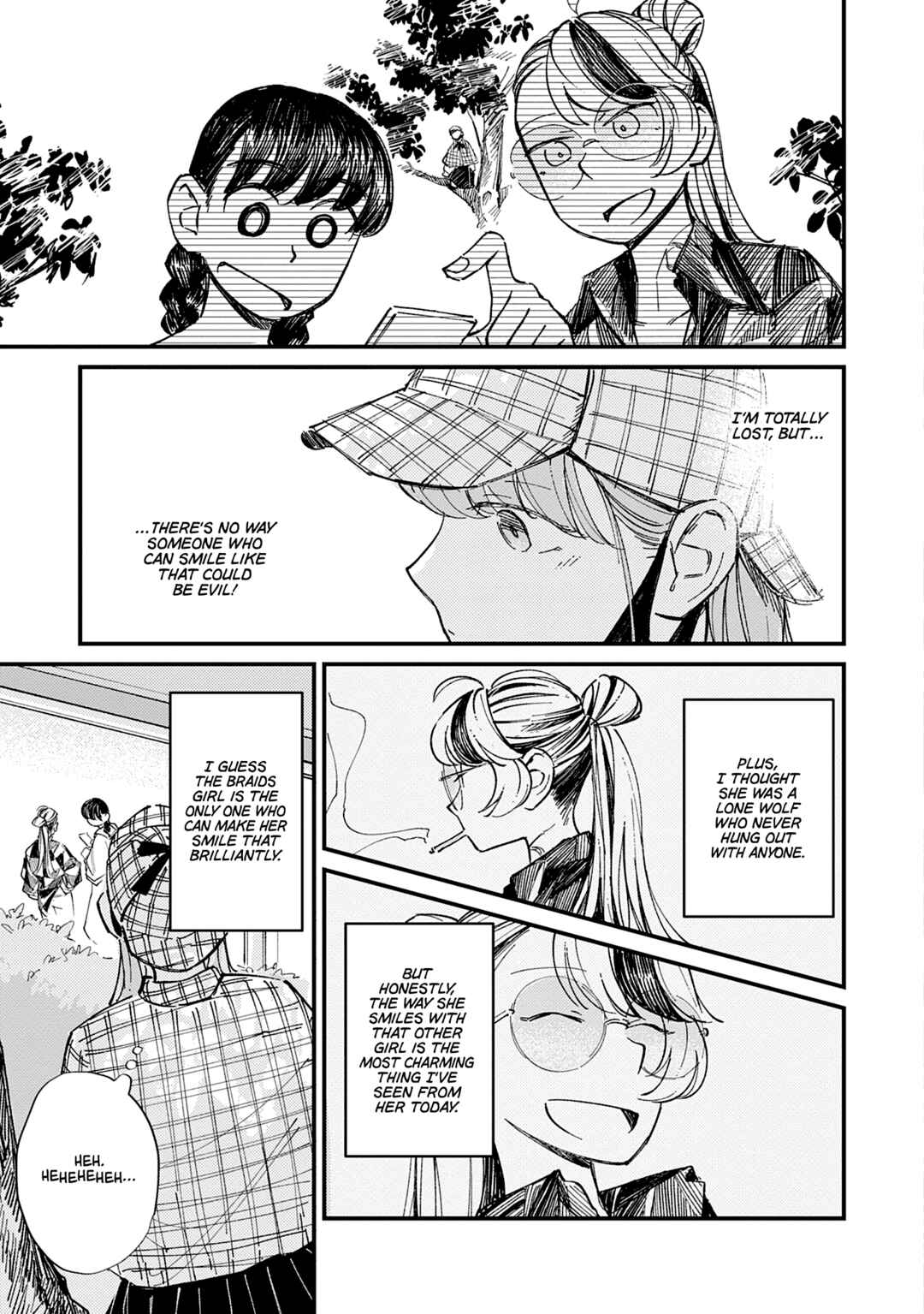Chapter 6 - Page 18