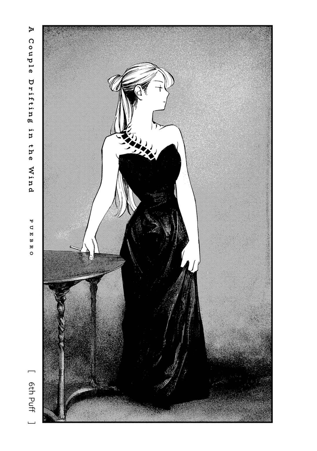 Chapter 6 - Page 2