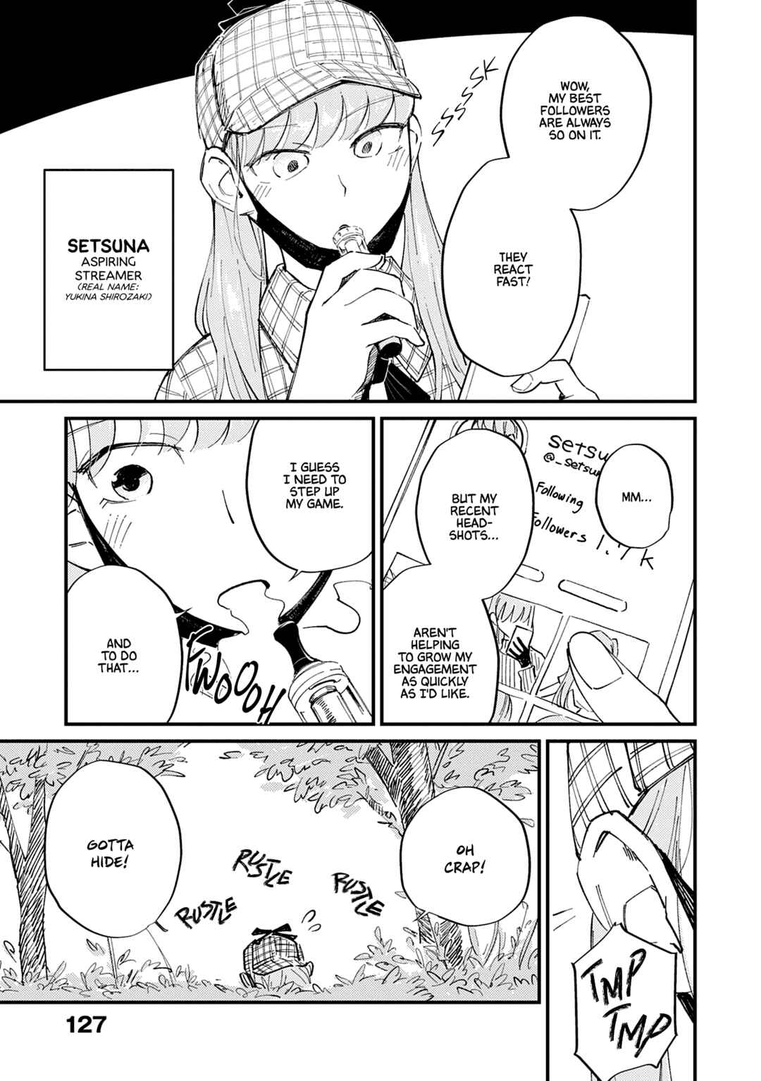 Chapter 6 - Page 4