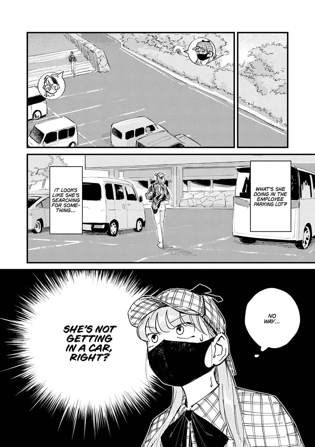 Chapter 6 - Page 9