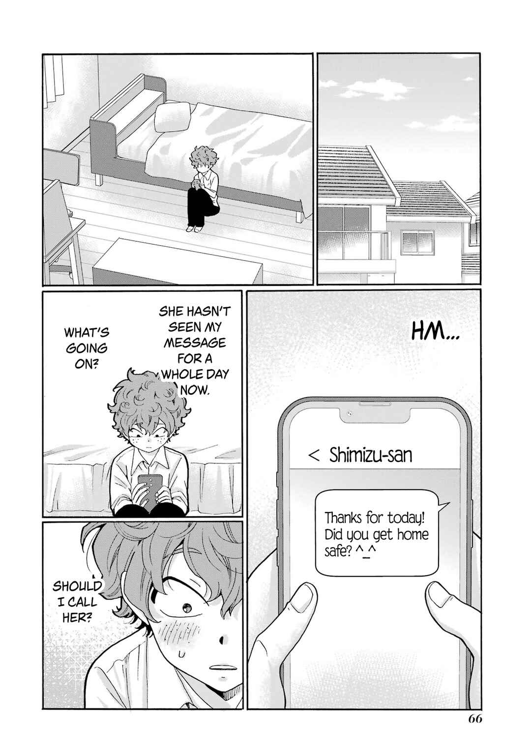 Chapter 12 - Page 26