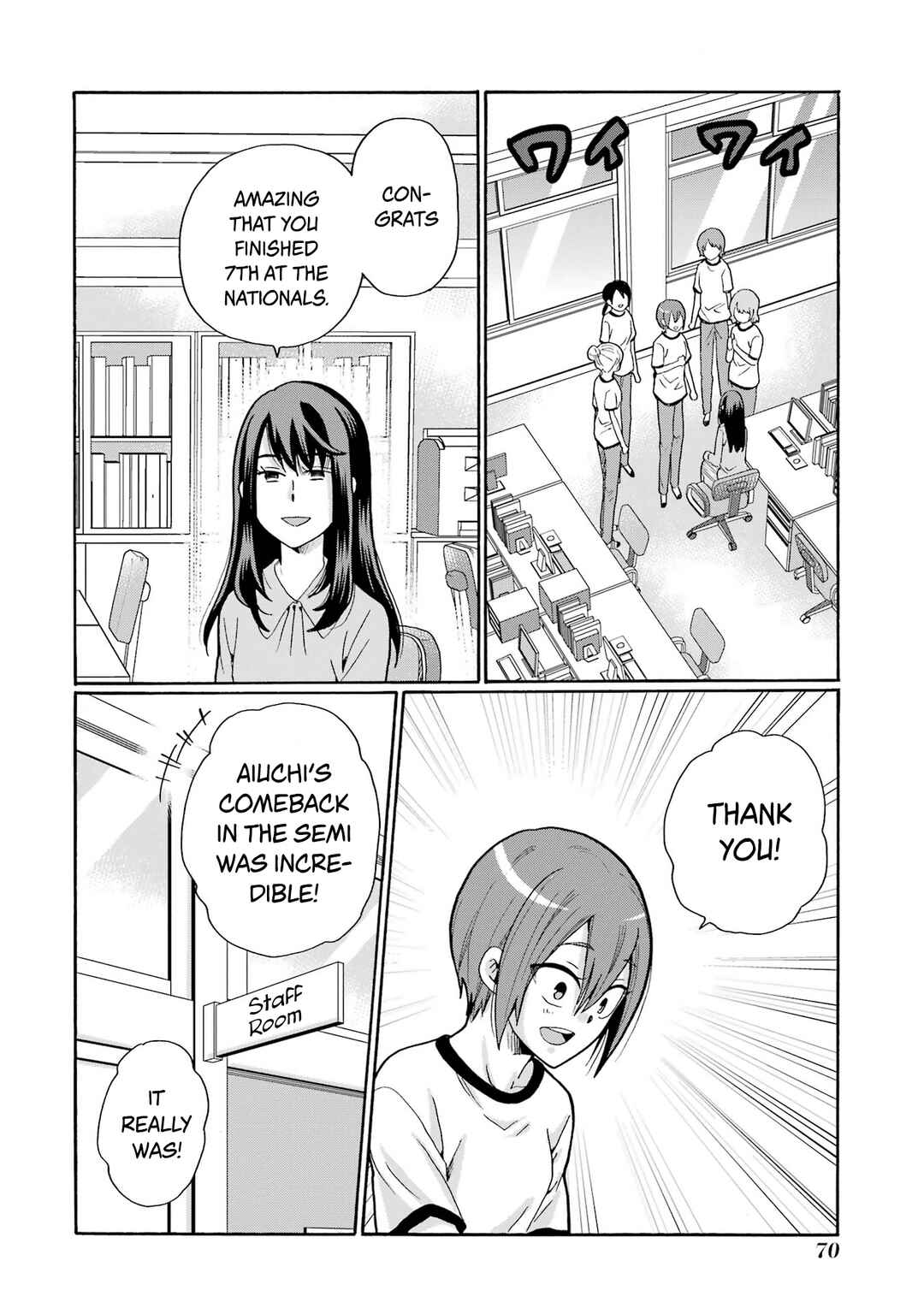 Chapter 12 - Page 30