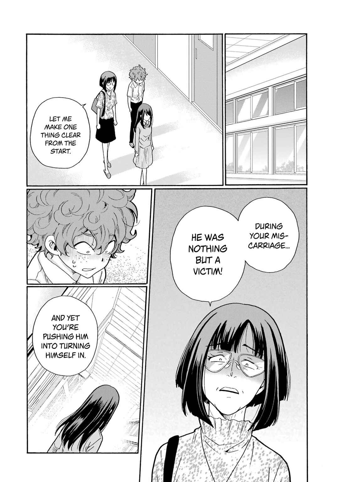 Chapter 12 - Page 34