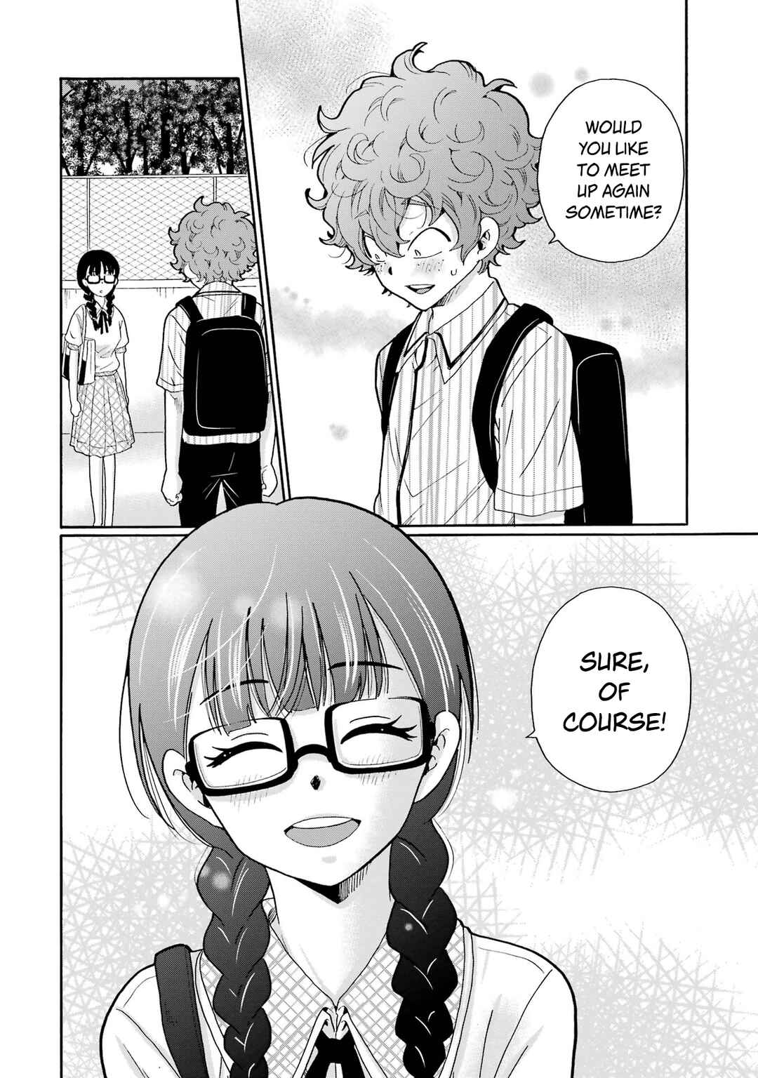 Chapter 12 - Page 8