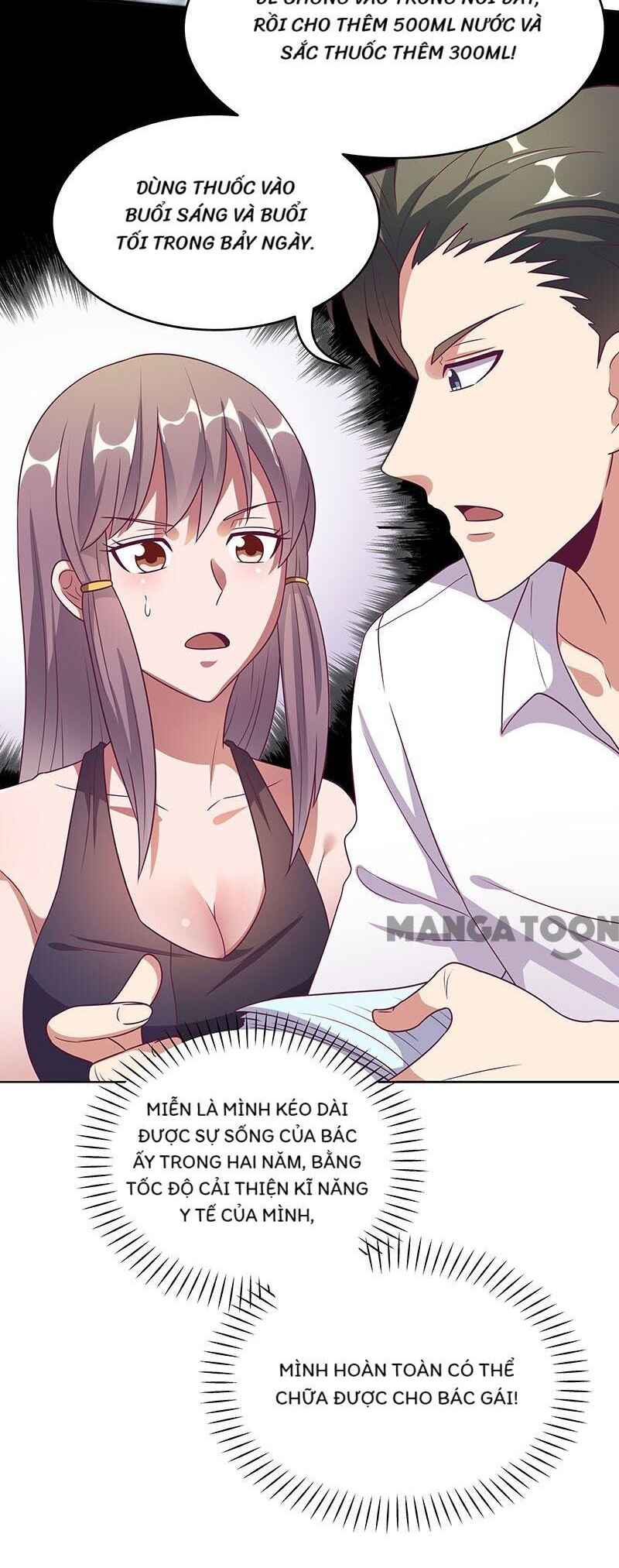 Chapter 32 - Page 6