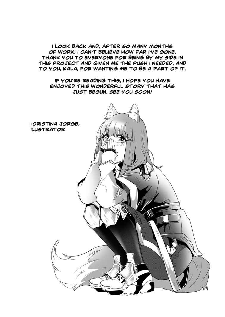 Chapter 5.5 - Page 1