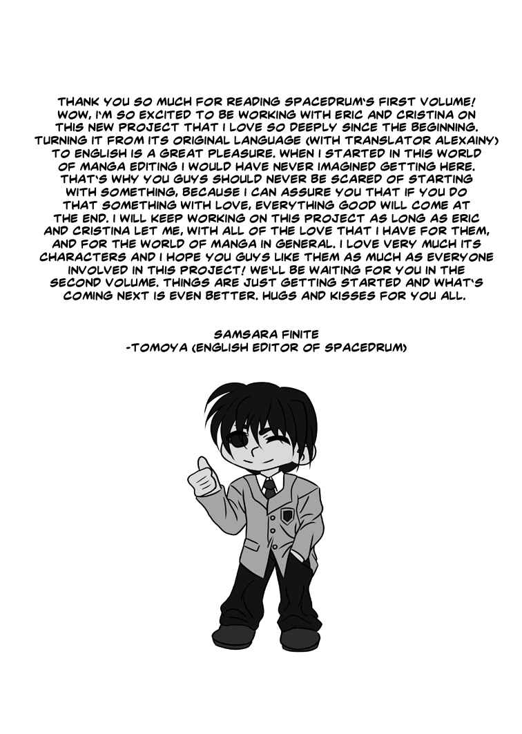 Chapter 5.5 - Page 3