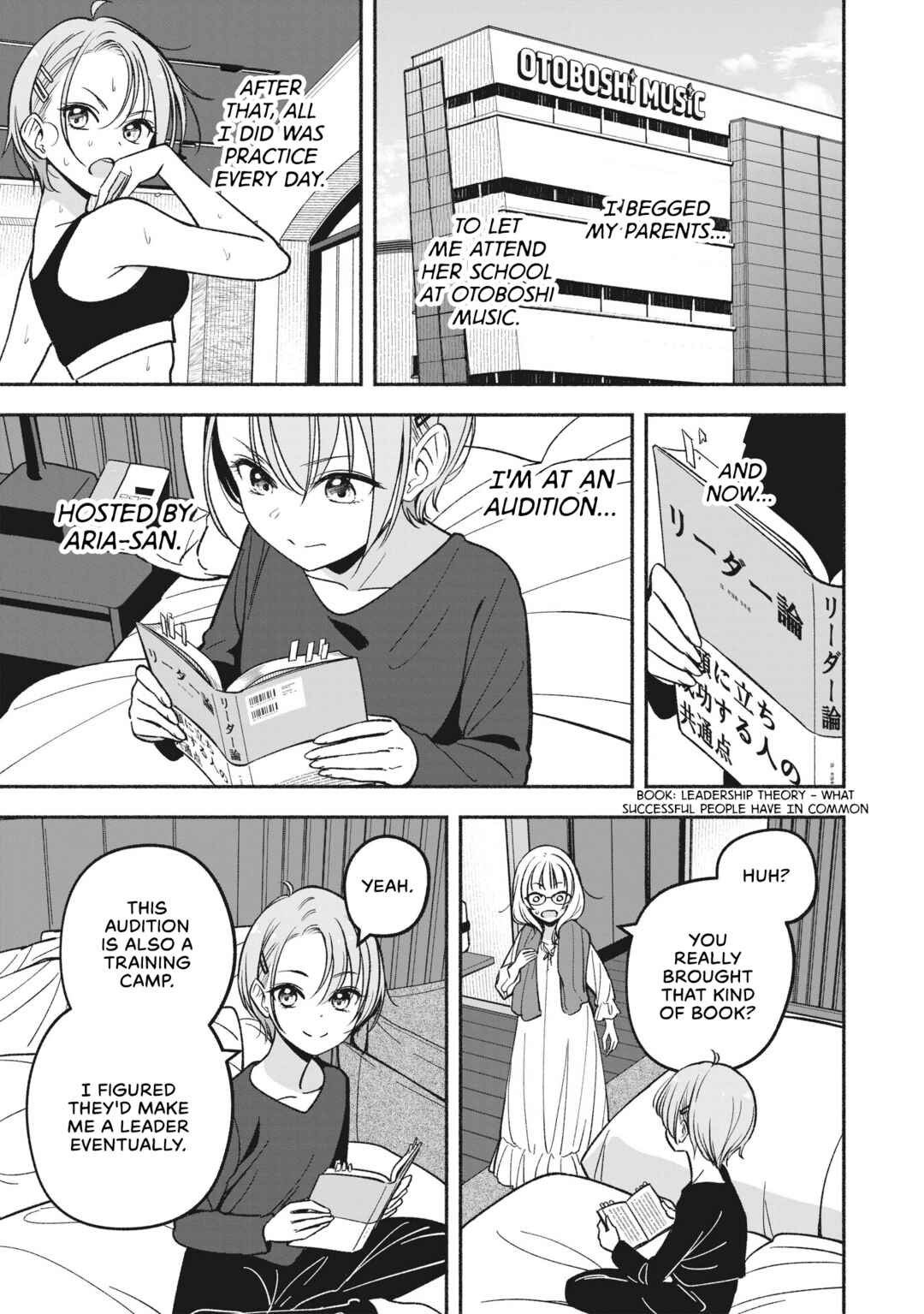 Chapter 11 - Page 6