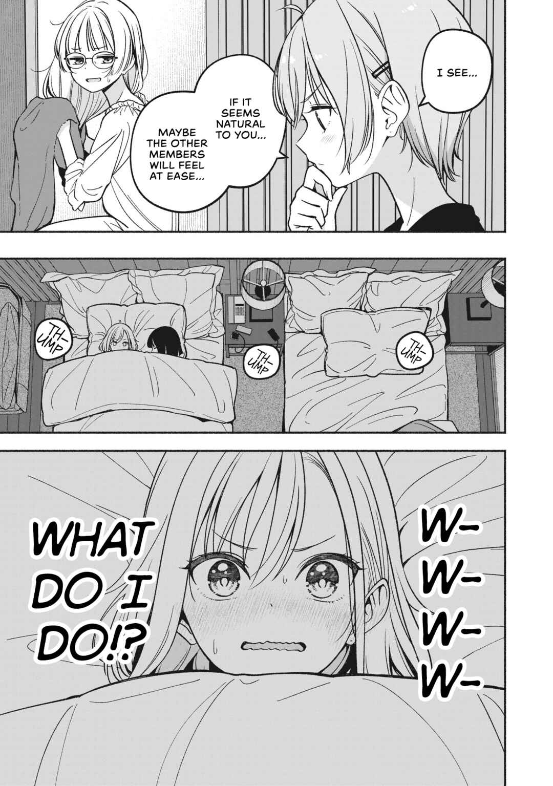Chapter 11 - Page 8