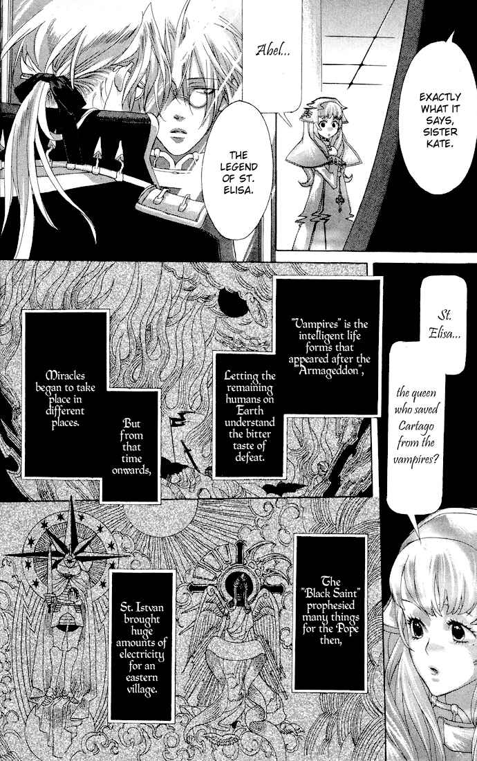 Chapter 17 - Page 38