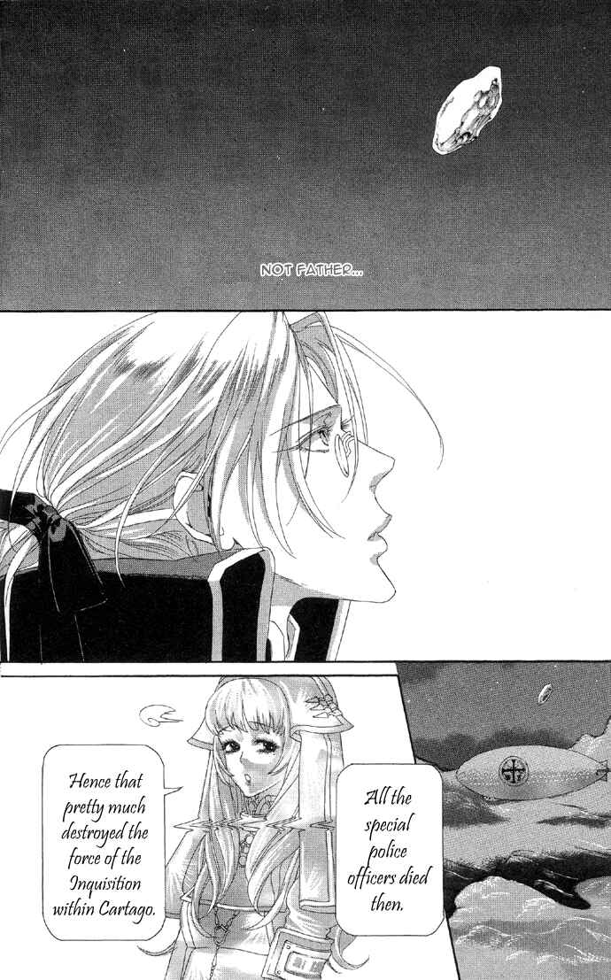 Chapter 17 - Page 6