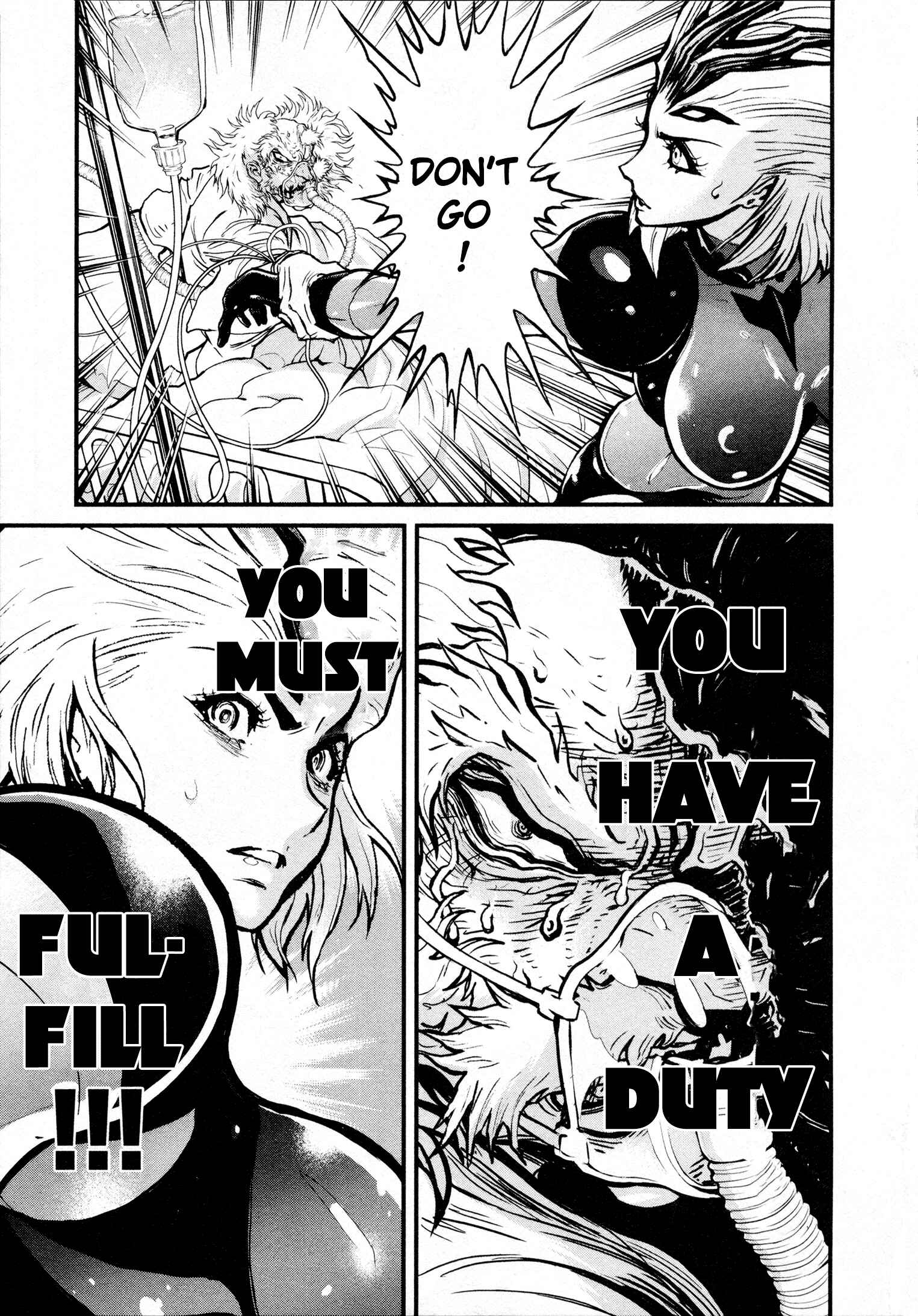 Chapter 28 - Page 5