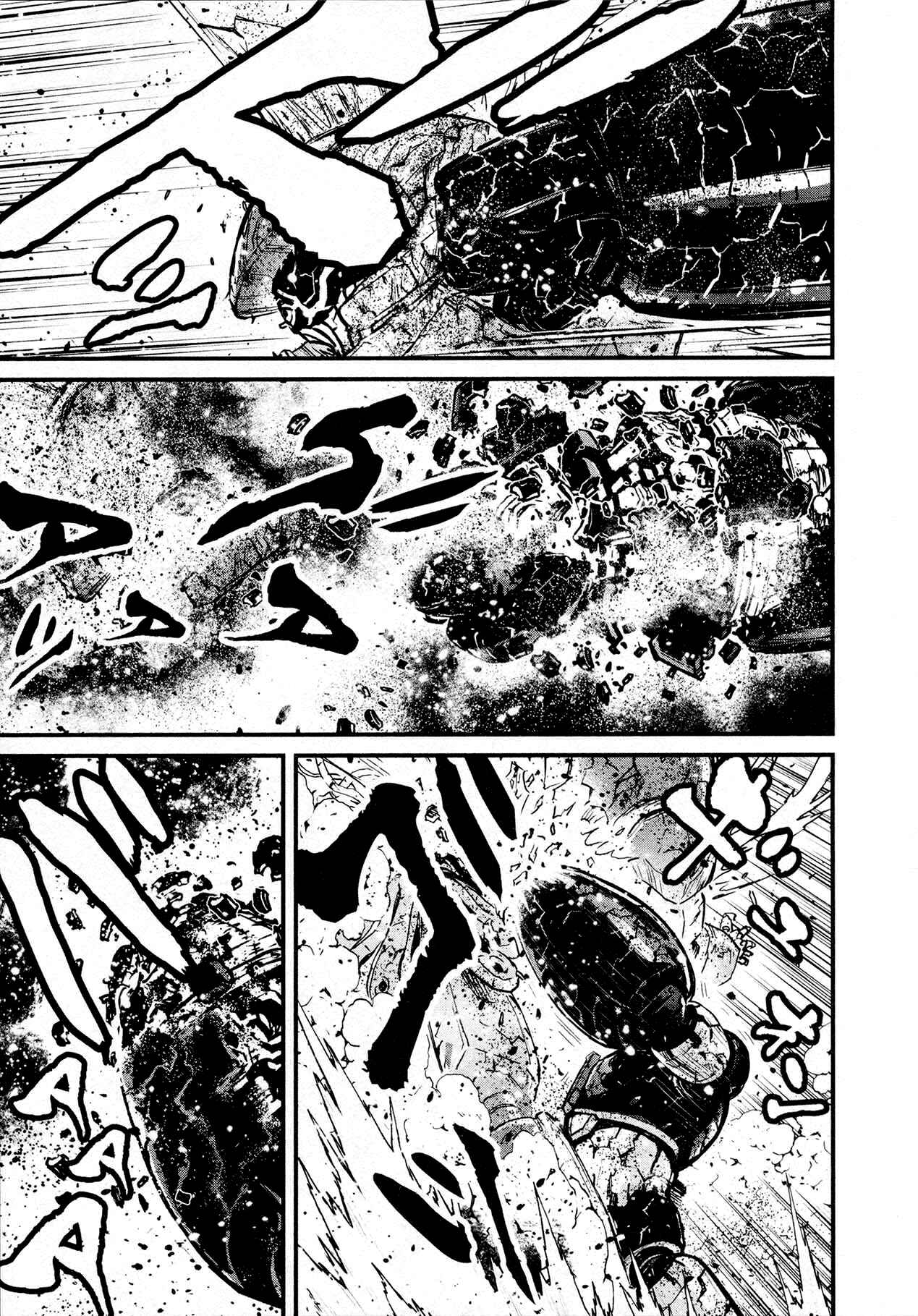 Chapter 28 - Page 9