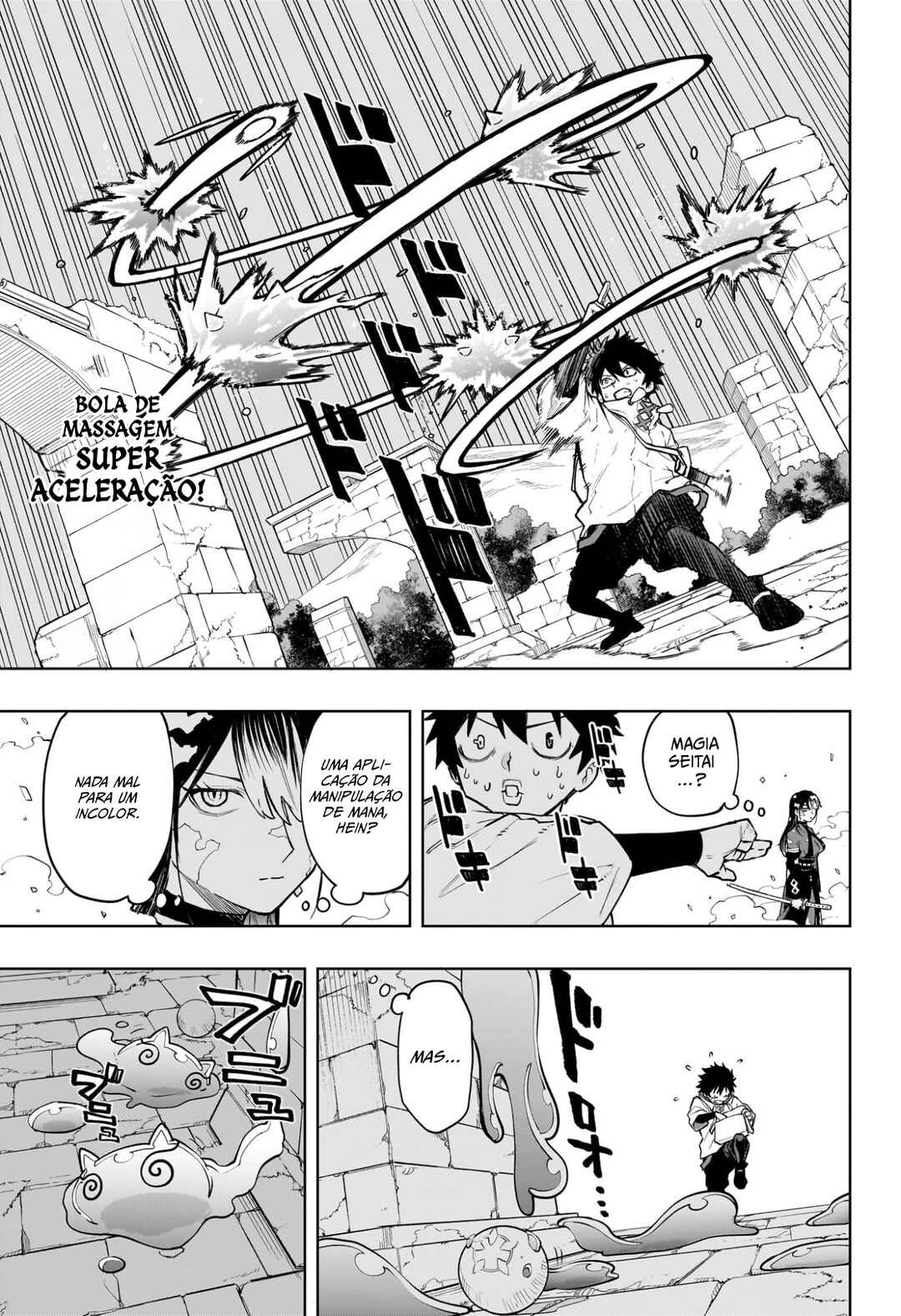 Chapter 4 - Page 4