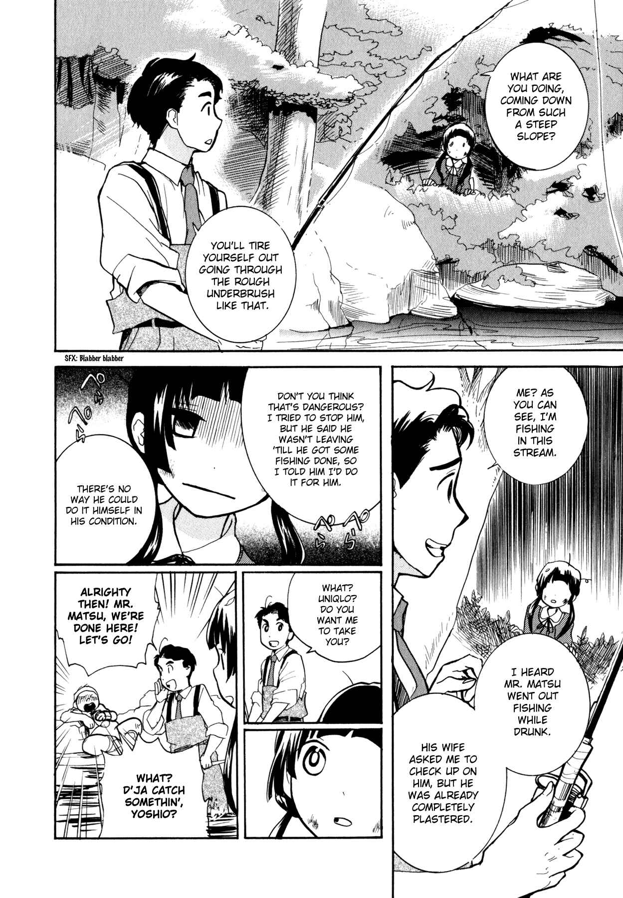 Chapter 5 - Page 16