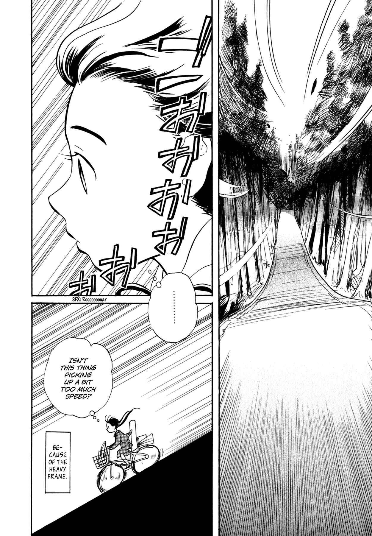 Chapter 5 - Page 6