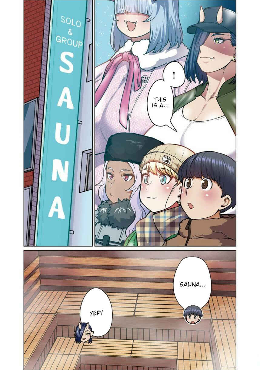 Chapter 6 - Page 10
