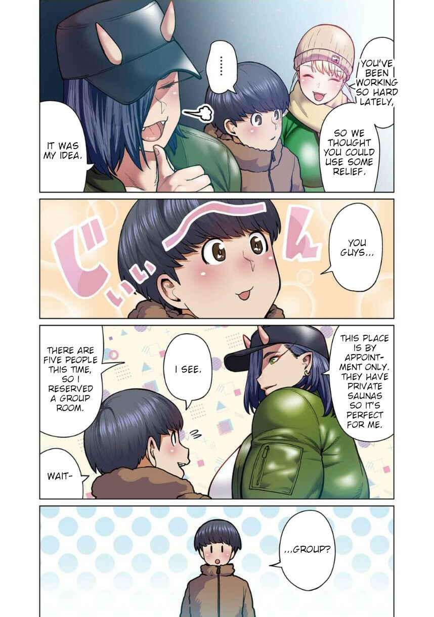 Chapter 6 - Page 11