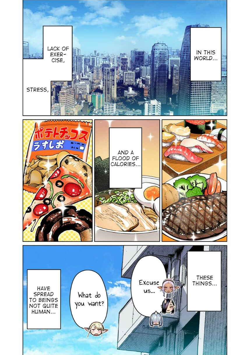 Chapter 6 - Page 2