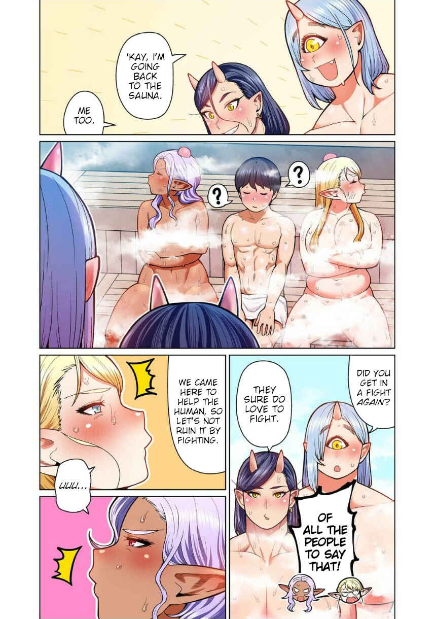 Chapter 6 - Page 27