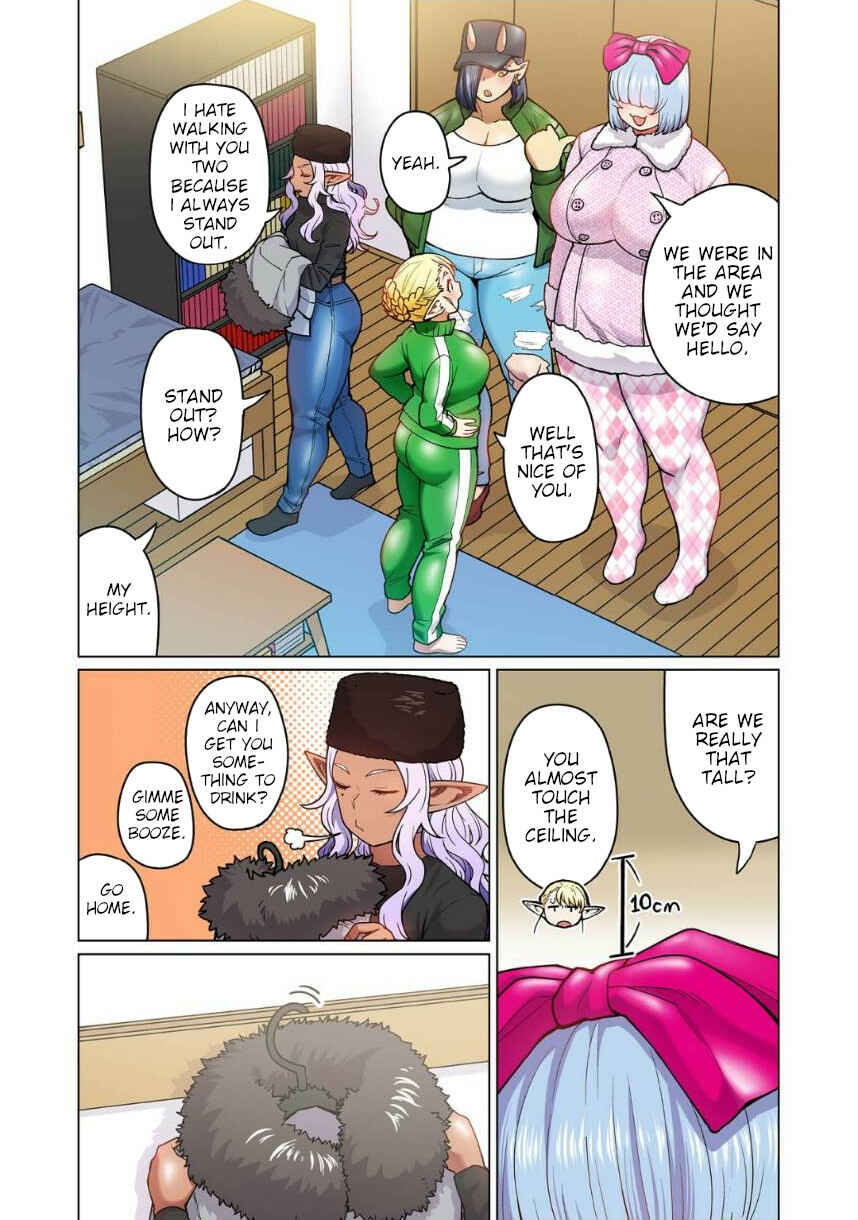Chapter 6 - Page 3